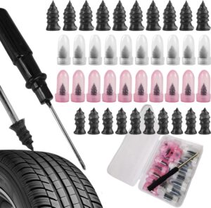 Le guide essentiel pour choisir le meilleur kit de réparation de pneu : ce qu&rsquo;il faut vraiment savoir 🚗🔧