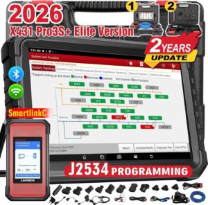 Le guide complet pour choisir le meilleur kit d&rsquo;entretien pour votre voiture 🚗🔧