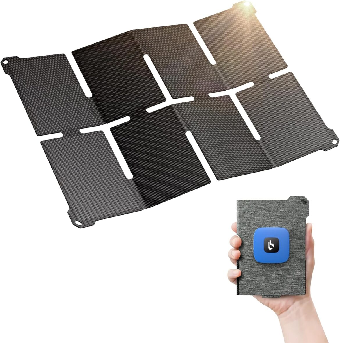 Les avantages méconnus des films solaires pour votre automobile 🚗☀️