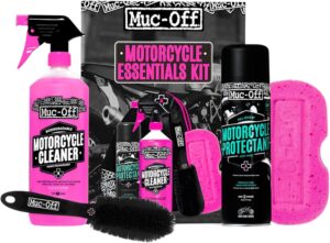 Le guide essentiel pour choisir le meilleur kit d&rsquo;entretien pour votre voiture 🚗🔧