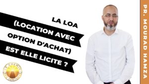 La légitimité de la loa : décryptage d&rsquo;une option d&rsquo;achat sécurisée
