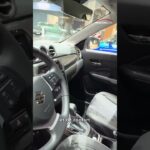 Découvrez le Suzuki Vitara 2025 : l&rsquo;allié incontournable pour un avenir durable et responsable
