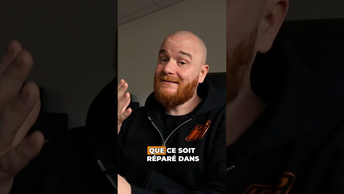 Découvrez l’univers fascinant de la Clio 4 : conseils pratiques et astuces incontournables