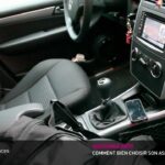 Bien comprendre les clés d&rsquo;une assurance auto efficace : guide pratique pour des choix éclairés