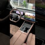 Découvrez la fiabilité du chery fulwin t9 : une révolution automobile en chine