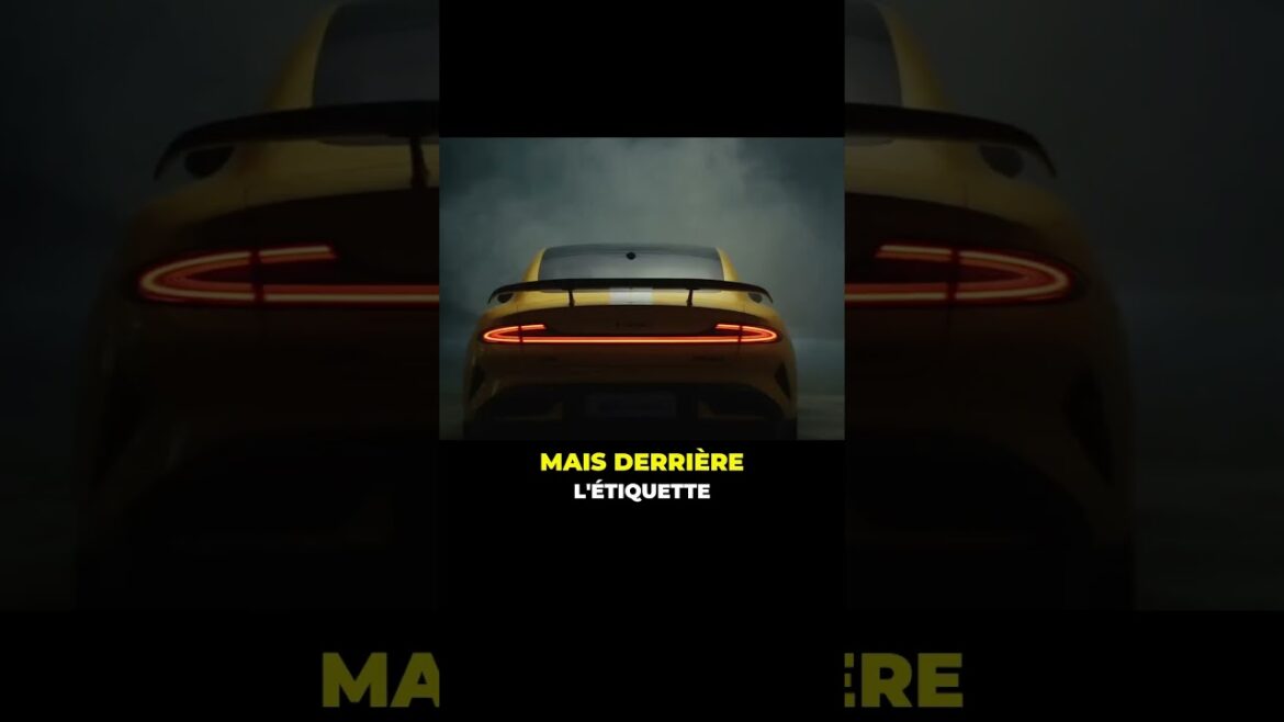Xiaomi SU7 et YU7 : une analyse approfondie des prix et des performances en Europe