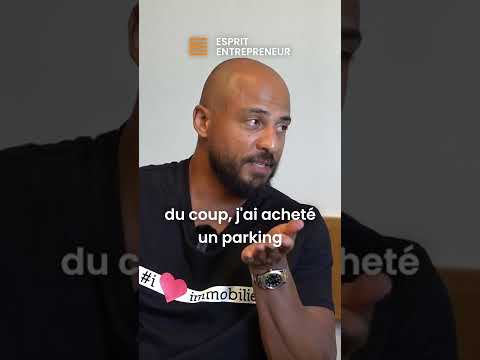 Investir avec sagesse : comment éviter les pièges de la banque après l&rsquo;achat d&rsquo;une voiture