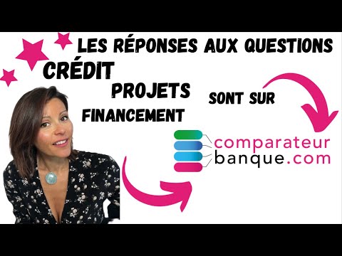Le Guide Ultime Pour Obtenir Le Meilleur Taux De Crédit Et Réaliser Vos Rêves