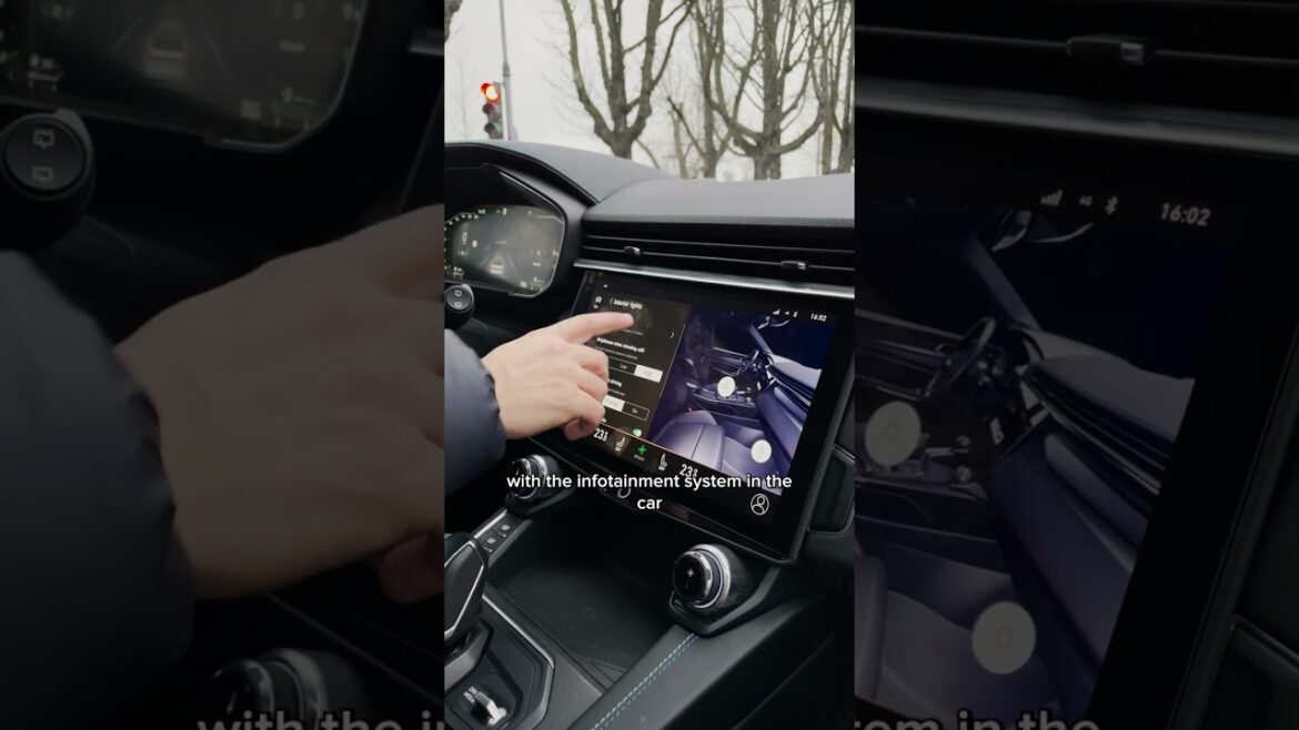 Découvrez l&rsquo;expérience de conduite inédite avec lynk & co : un essai qui transforme votre vision de l&rsquo;automobile