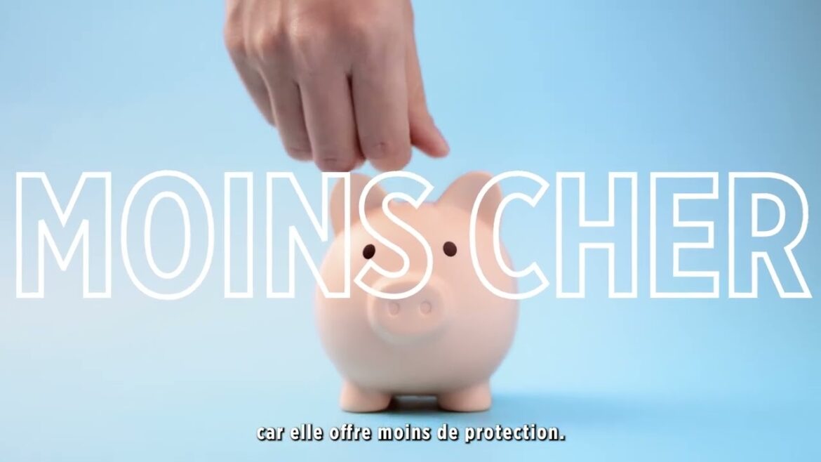 Choisir une assurance auto : les clés pour une décision éclairée et sereine