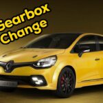 Le guide essentiel pour changer l&rsquo;huile de la transmission EDC de votre Renault Clio IV R.S. 200