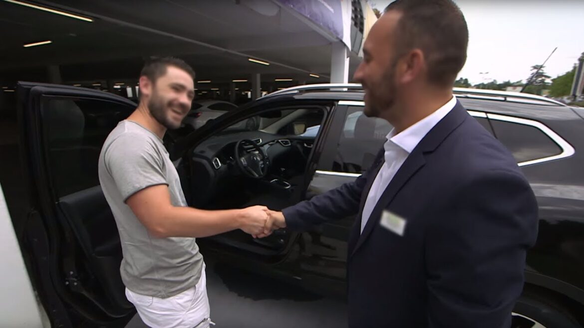 Voiture Neuve : L&rsquo;Essentiel Pour Choisir Entre Achat et Location