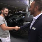 Voiture Neuve : L&rsquo;Essentiel Pour Choisir Entre Achat et Location