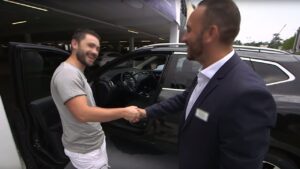 Voiture Neuve : L&rsquo;Essentiel Pour Choisir Entre Achat et Location