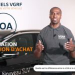 Comprendre les nuances essentielles entre la LOA et la LLD : guide pratique pour un choix éclairé