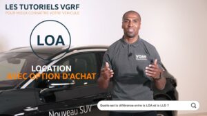 Comprendre les nuances essentielles entre la LOA et la LLD : guide pratique pour un choix éclairé