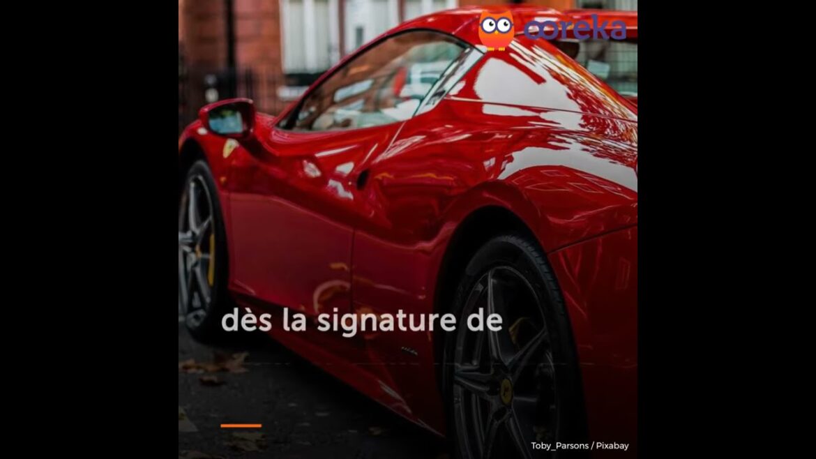 LLD ou LOA : guide essentiel pour faire le bon choix et optimiser votre budget
