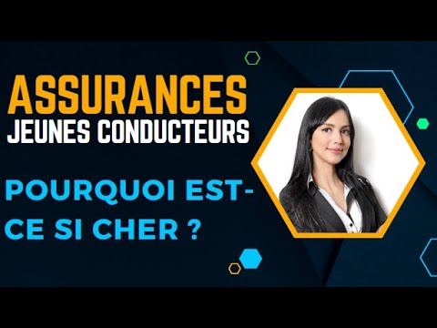 Comprendre les enjeux de l&rsquo;assurance auto pour jeunes conducteurs : décryptage des facteurs influençant les tarifs