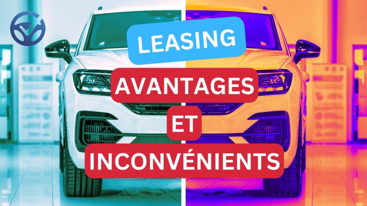 LLD et LOA : Les secrets cachés de ces solutions de financement révélés