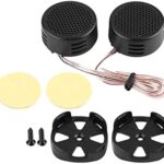 Les critères essentiels pour choisir la meilleure enceinte de voiture pour un son optimal 🎶