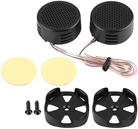 Les critères essentiels pour choisir la meilleure enceinte de voiture pour un son optimal 🎶