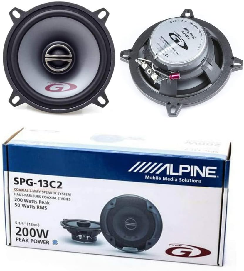 Les critères essentiels pour choisir la meilleure enceinte de voiture pour un son optimal 🎶