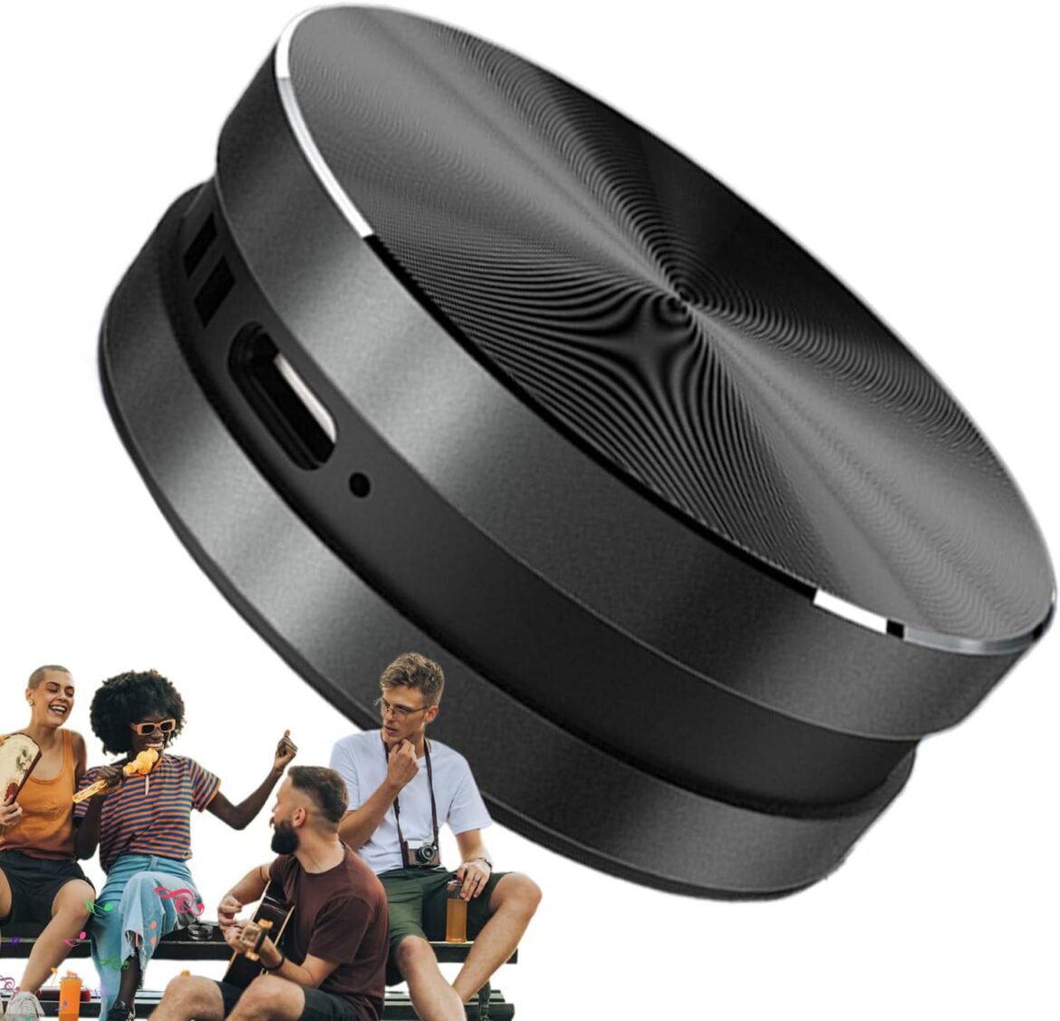 Les critères essentiels pour choisir la meilleure enceinte de voiture pour vos trajets 🚗🎶
