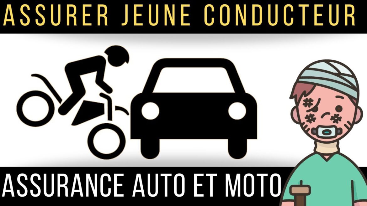 S&rsquo;épanouir sur la route : guide essentiel pour les jeunes conducteurs en assurance auto et moto