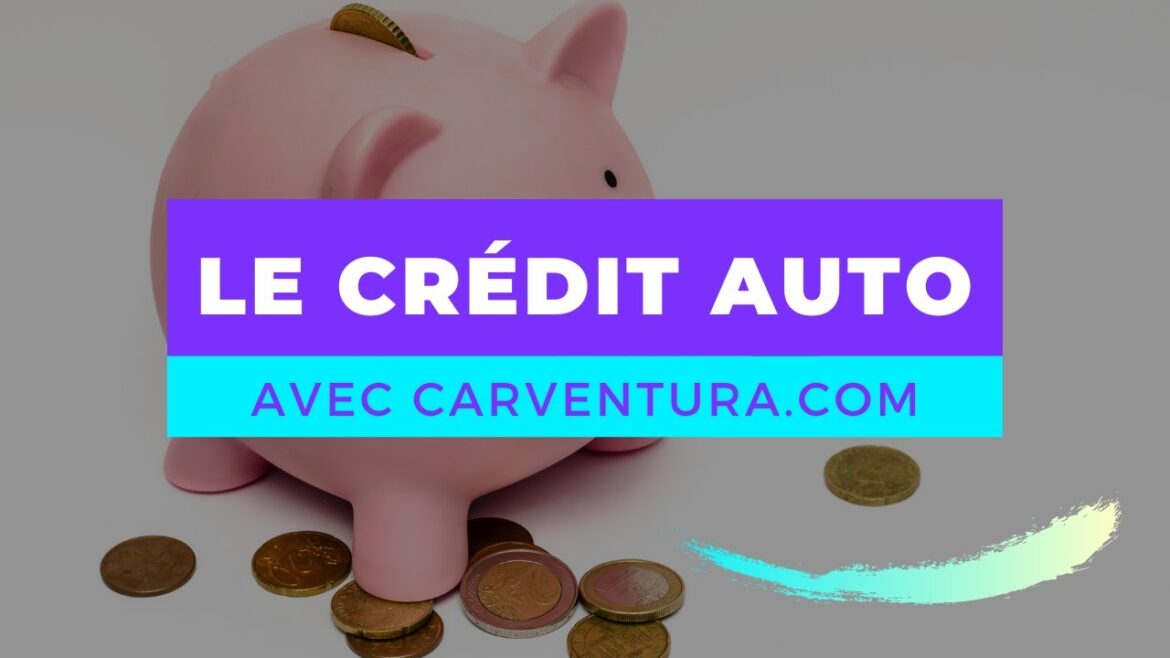 Financer l&rsquo;achat de votre voiture d&rsquo;occasion : stratégies fiables pour un crédit auto réussi