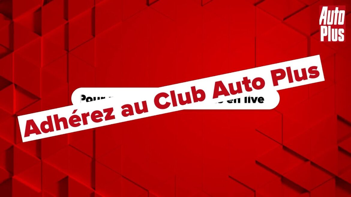Choisir entre la LOA et la LLD : quelle option privilégier pour votre prochain véhicule ?