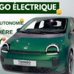 Renault Twingo électrique : un investissement à 20 000€, mais quelle autonomie réelle ?