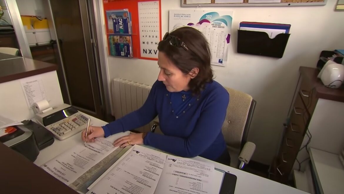 Auto-école : décryptage des coûts cachés pour un apprentissage éclairé