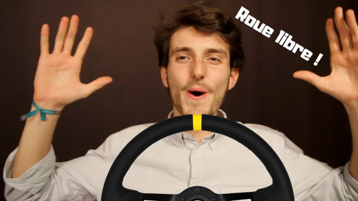 Obtenez votre permis de conduire en toute sérénité : découvrez les avantages d&rsquo;une auto-école en ligne !