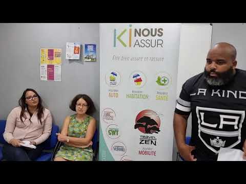 Assurance auto : les clés pour une couverture optimale, que vous soyez novice ou expérimenté