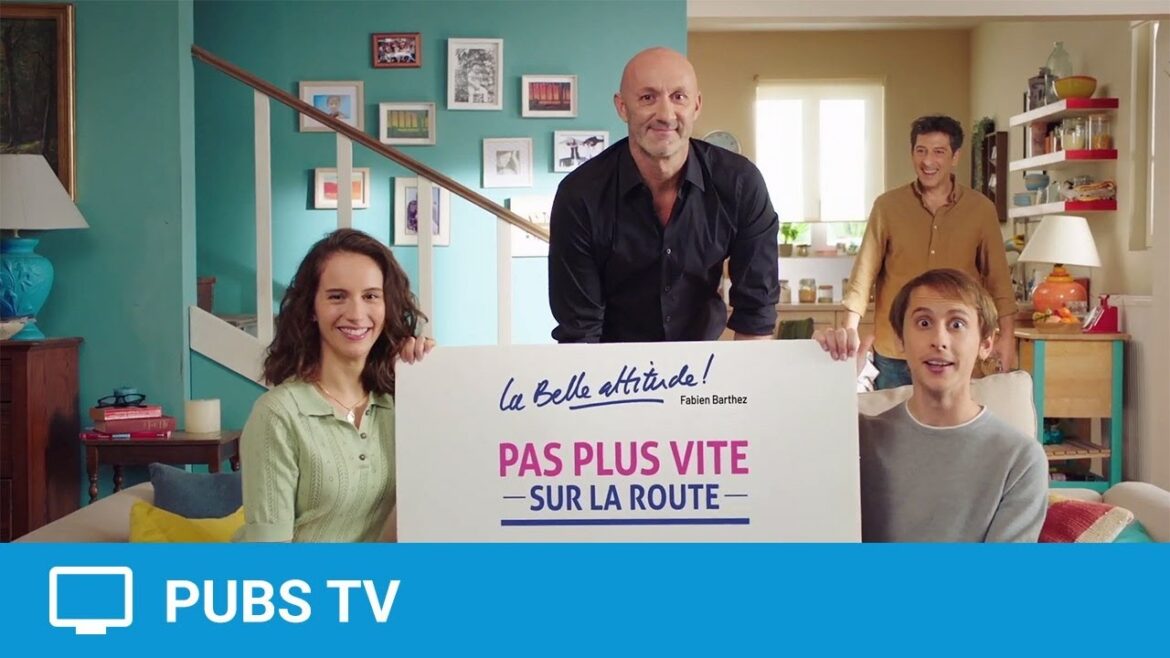 Assurance jeune conducteur : les clés pour une protection optimale et sereine