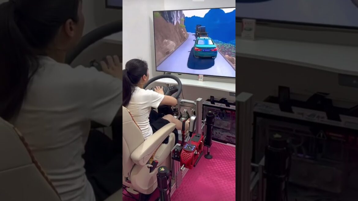 Maîtriser l&rsquo;art de la conduite : des techniques éprouvées pour améliorer vos compétences au volant