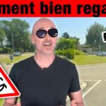 Maîtriser l&rsquo;art des giratoires : les clés pour éviter les erreurs fréquentes