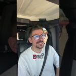 Investir dans la LOA : comment éviter de perdre 10 000 € sur votre voiture ?