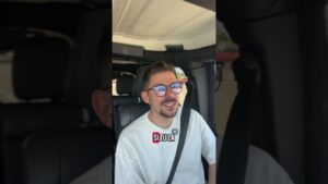 Investir dans la LOA : comment éviter de perdre 10 000 € sur votre voiture ?