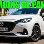 Les 10 modèles de voitures à considérer en 2026 pour un investissement durable