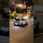 Une clio RS : performance et innovation au service de votre conduite