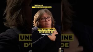 Investir dans votre avenir : les secrets d&rsquo;une conduite maîtrisée et sécurisée