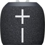 Les critères essentiels pour choisir la meilleure enceinte de voiture 🚗🔊