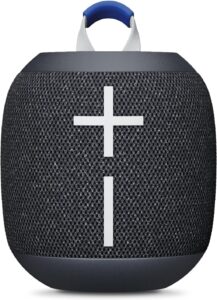 Les critères essentiels pour choisir la meilleure enceinte de voiture 🚗🔊