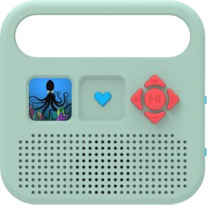 Les critères essentiels pour choisir la meilleure enceinte de voiture pour votre expérience audio 🚗🎶